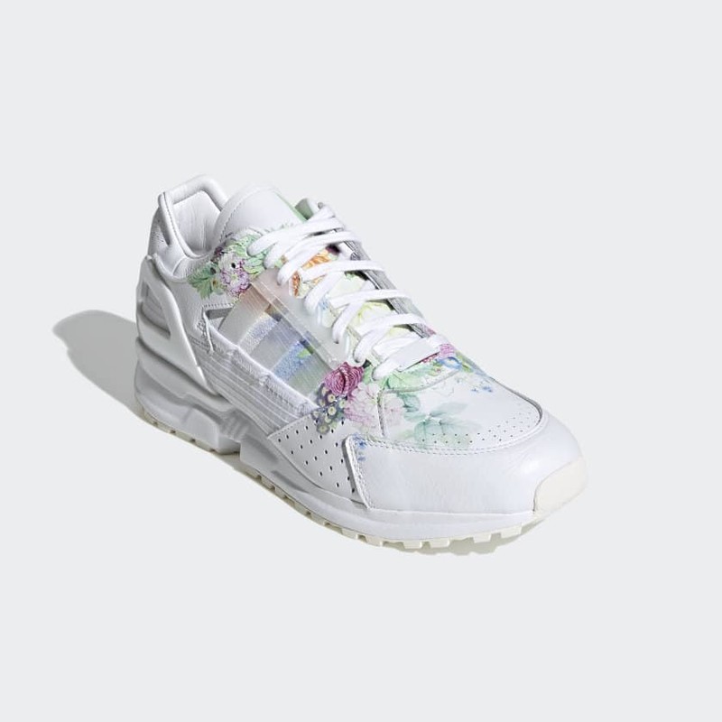 Meissen x adidas ZX 10000C | FZ4888 | Grailify